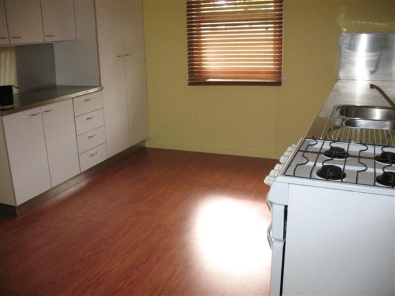 43 Braunstone Road, Braunstone NSW 2460
