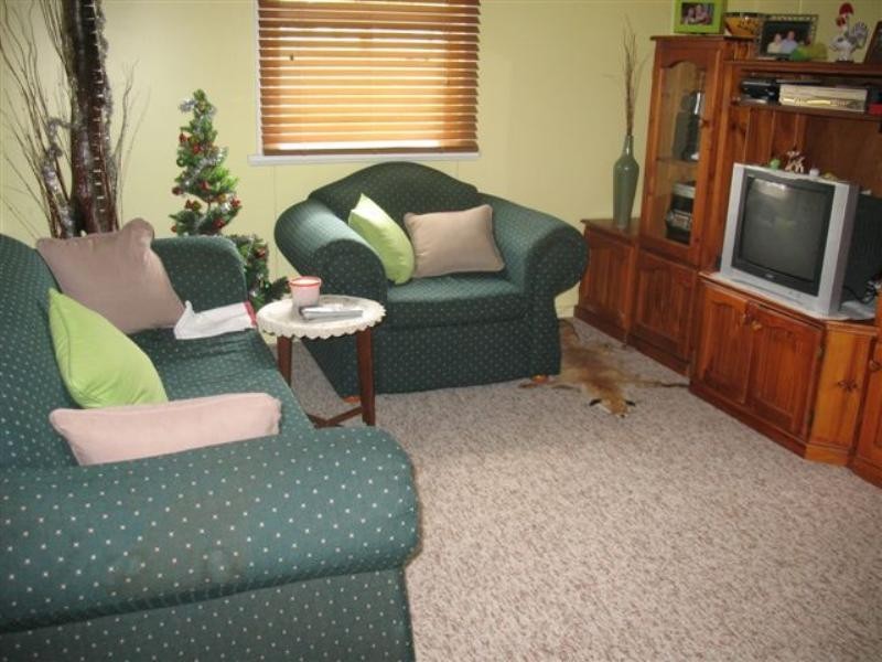 43 Braunstone Road, Braunstone NSW 2460