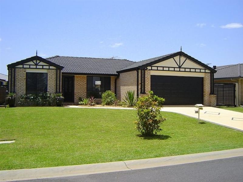 18 Poplar Drive, Grafton NSW 2460