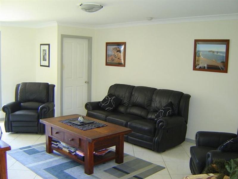 18 Poplar Drive, Grafton NSW 2460