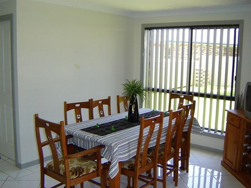 18 Poplar Drive, Grafton NSW 2460