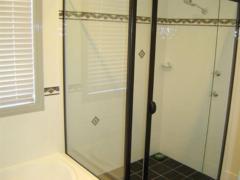 18 Poplar Drive, Grafton NSW 2460