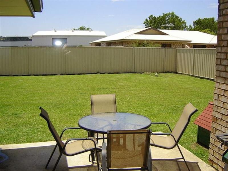 18 Poplar Drive, Grafton NSW 2460