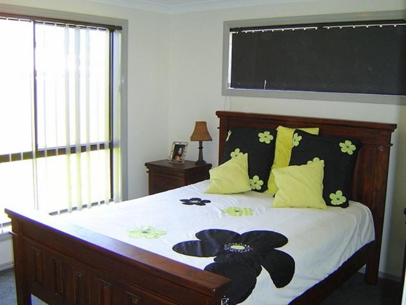 18 Poplar Drive, Grafton NSW 2460