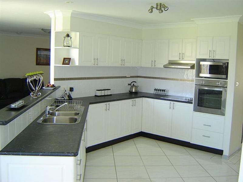 18 Poplar Drive, Grafton NSW 2460