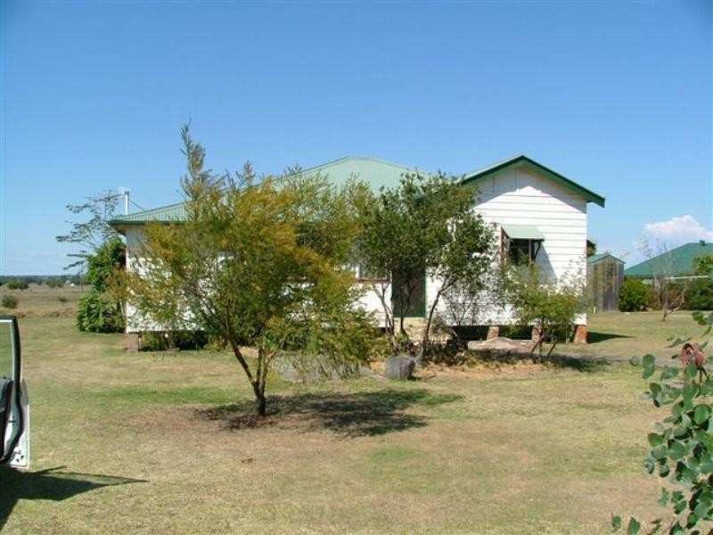 8 Cronin Avenue, Junction Hill NSW 2460