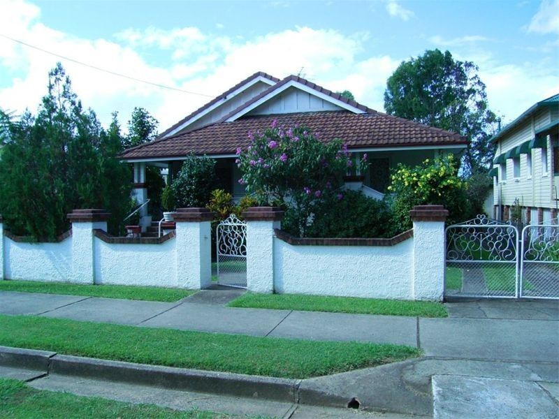 150 Dobie Street, Grafton NSW 2460