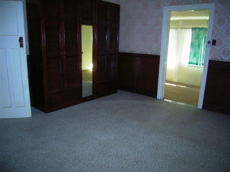 150 Dobie Street, Grafton NSW 2460