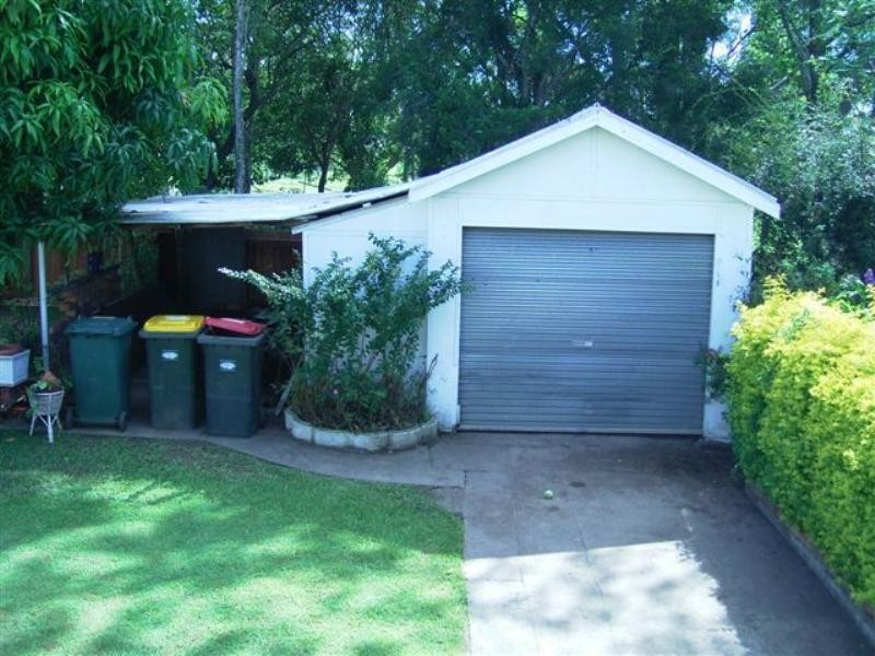 150 Dobie Street, Grafton NSW 2460