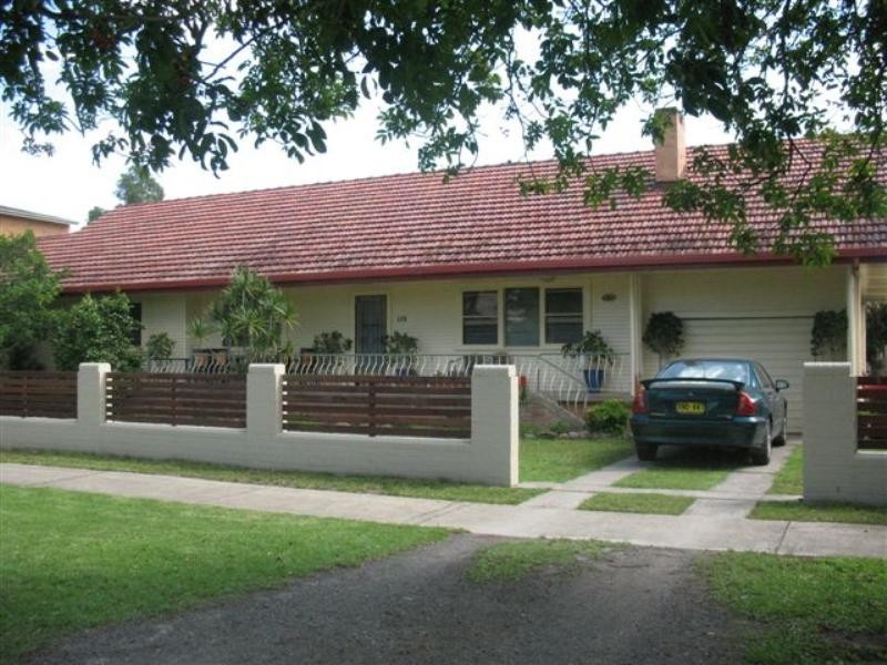 115 Victoria Street, Grafton NSW 2460