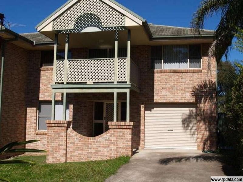 1/97 Oliver Street, Grafton NSW 2460