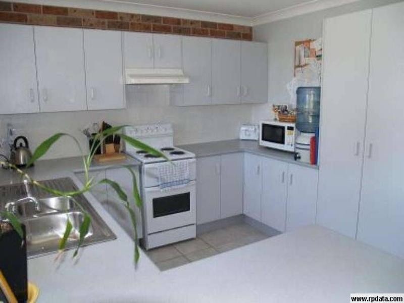 1/97 Oliver Street, Grafton NSW 2460