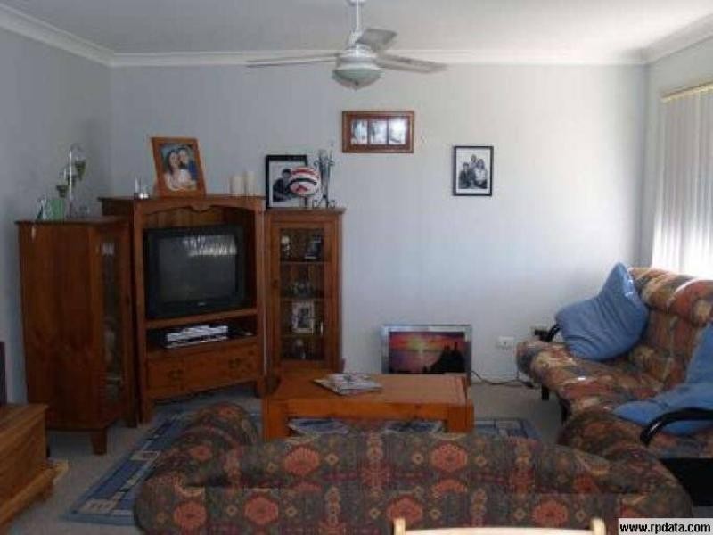 1/97 Oliver Street, Grafton NSW 2460