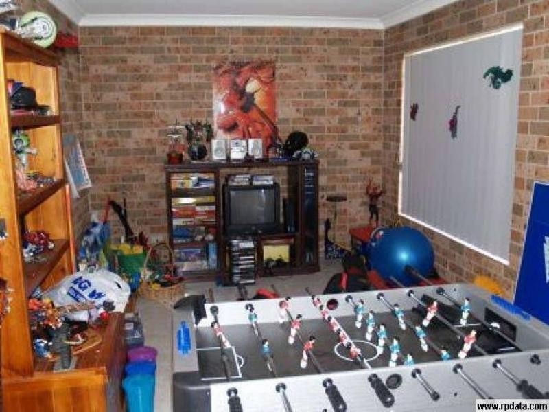 1/97 Oliver Street, Grafton NSW 2460