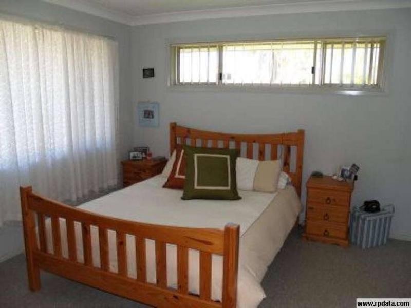 1/97 Oliver Street, Grafton NSW 2460