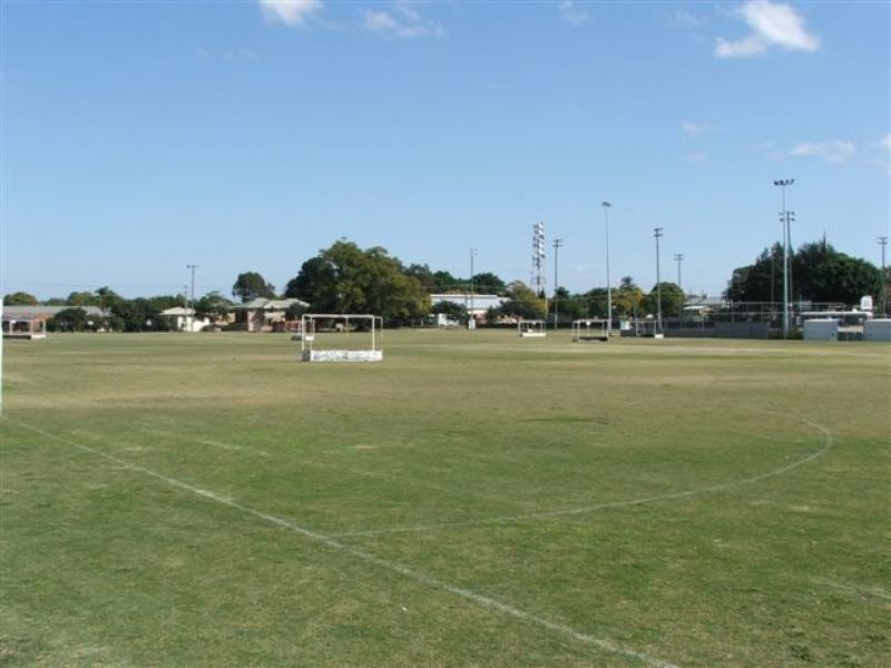 1/97 Oliver Street, Grafton NSW 2460