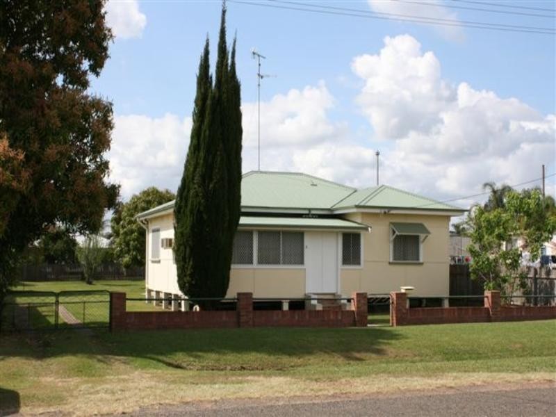 2 Howe Street, Grafton NSW 2460