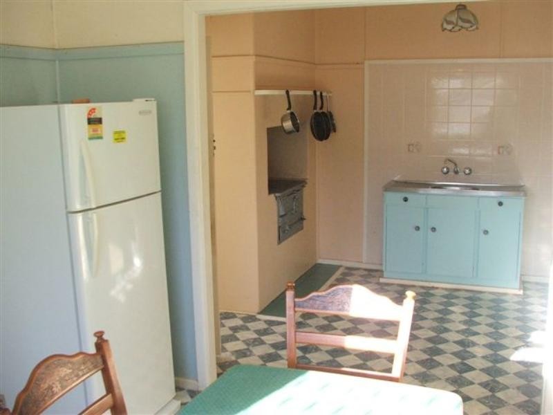 2 Howe Street, Grafton NSW 2460