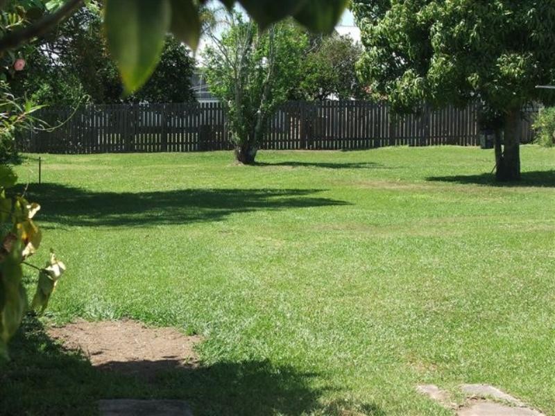 2 Howe Street, Grafton NSW 2460