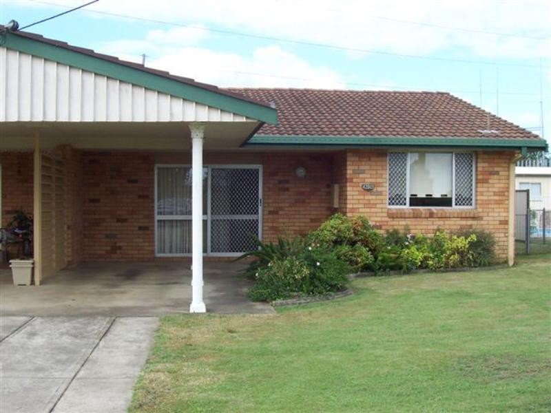 1/420 Dobie Street, Grafton NSW 2460