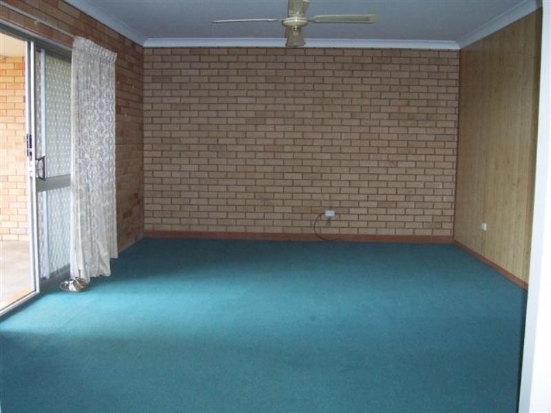 1/420 Dobie Street, Grafton NSW 2460