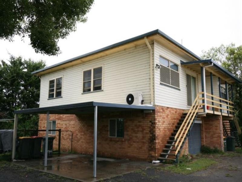 1/97 Arthur Street, Grafton NSW 2460