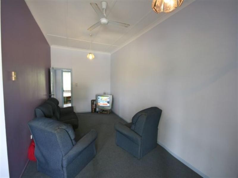 1/97 Arthur Street, Grafton NSW 2460