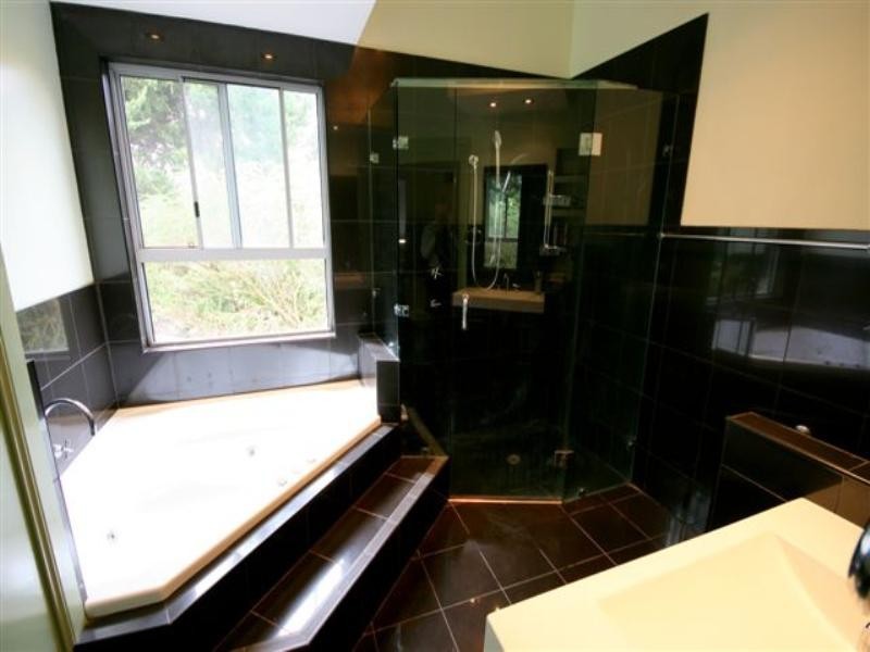 1/97 Arthur Street, Grafton NSW 2460