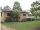 130 Washpool Road, Clarenza NSW 2460