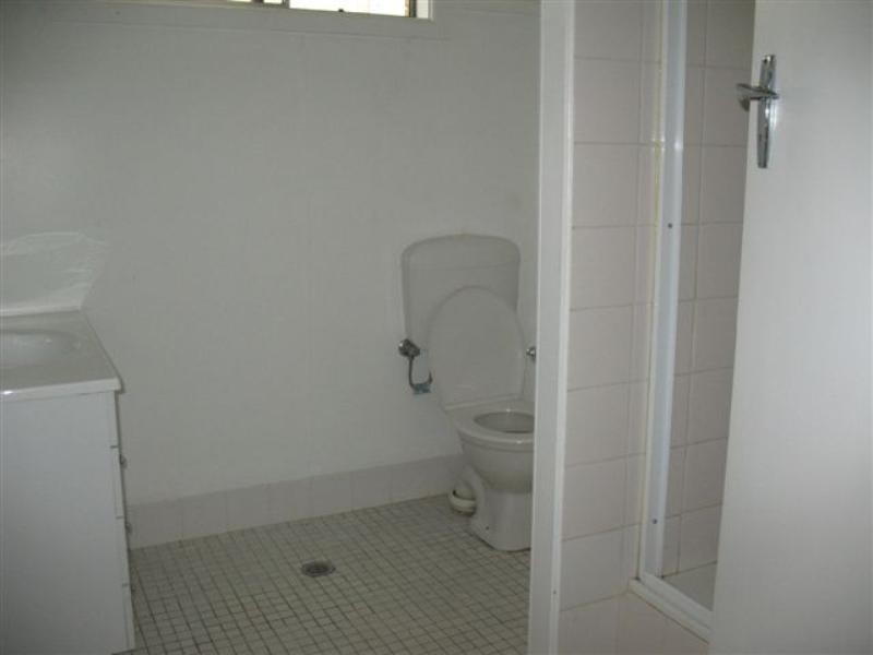 130 Washpool Road, Clarenza NSW 2460