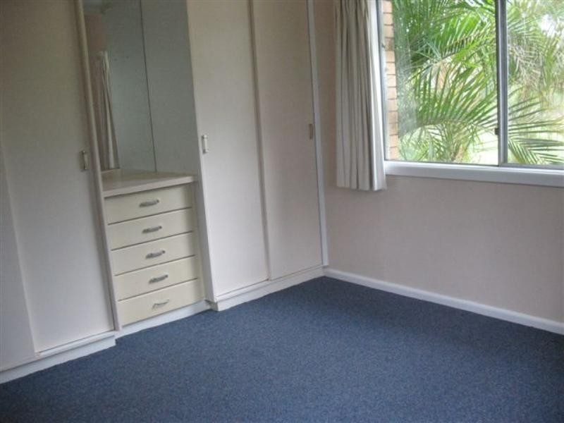 130 Washpool Road, Clarenza NSW 2460