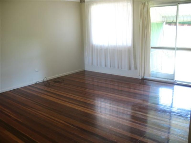 33 Blanch Parade, South Grafton NSW 2460