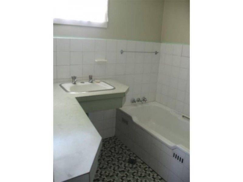 33 Blanch Parade, South Grafton NSW 2460