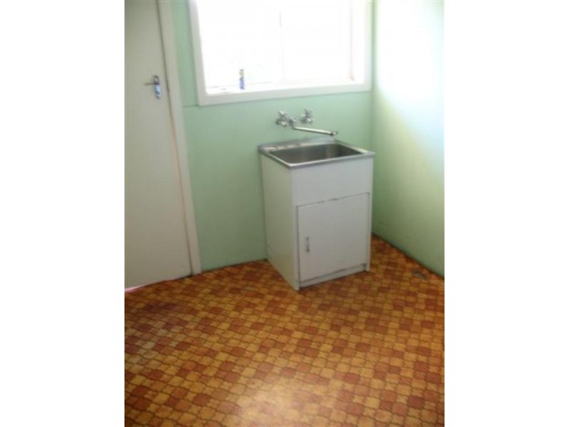 33 Blanch Parade, South Grafton NSW 2460