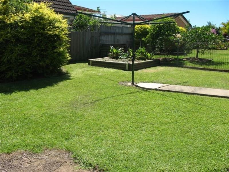 33 Blanch Parade, South Grafton NSW 2460