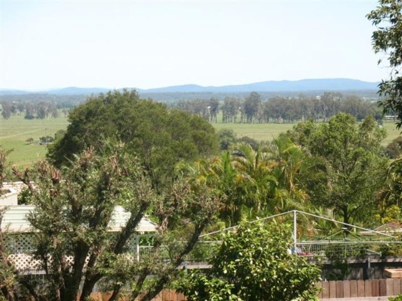 33 Blanch Parade, South Grafton NSW 2460