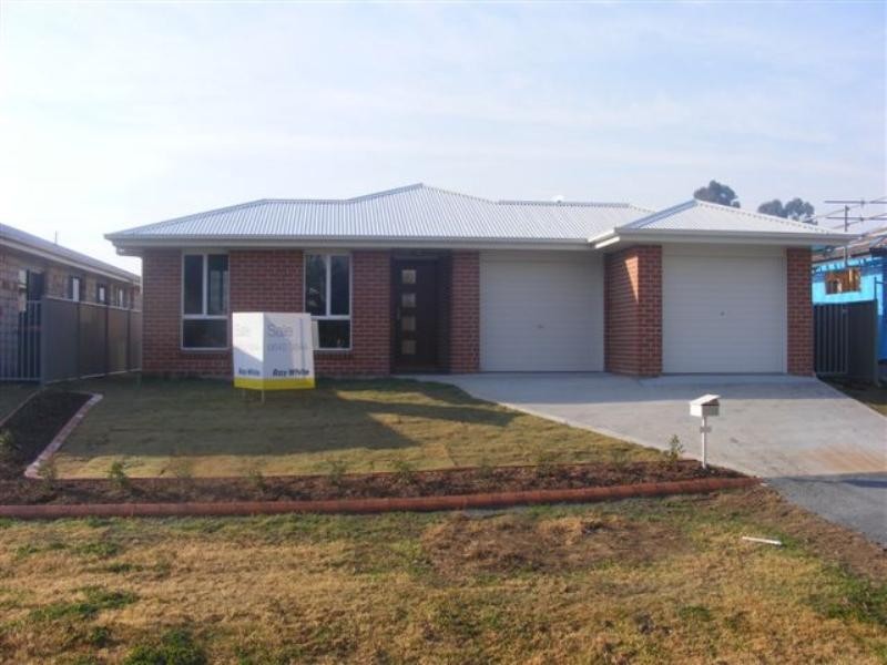 190 Villiers Street, Grafton NSW 2460