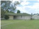 9 Kerrani Place, Coutts Crossing NSW 2460