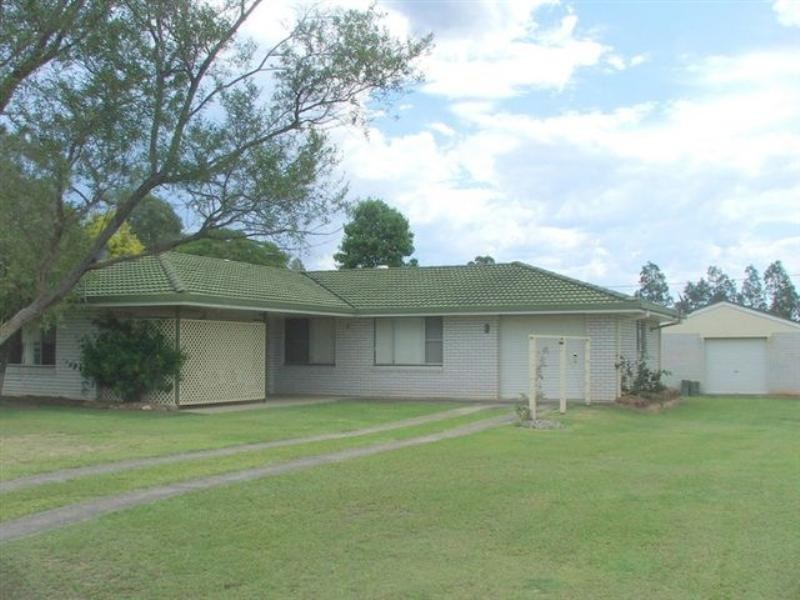 9 Kerrani Place, Coutts Crossing NSW 2460