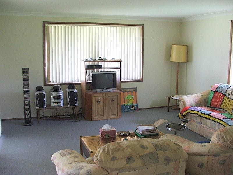 9 Kerrani Place, Coutts Crossing NSW 2460