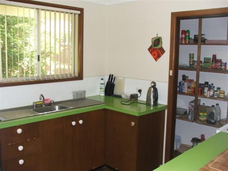 9 Kerrani Place, Coutts Crossing NSW 2460