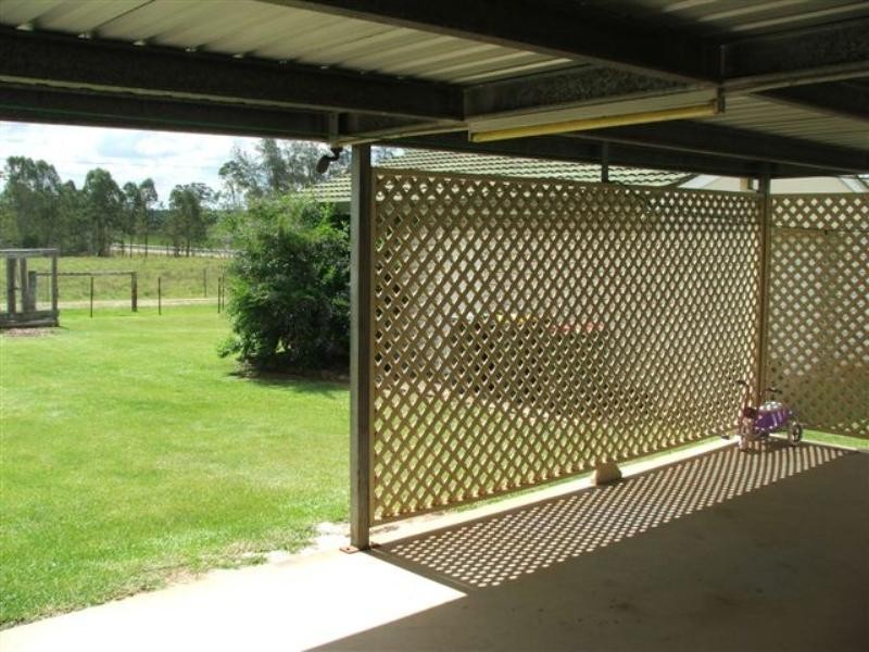 9 Kerrani Place, Coutts Crossing NSW 2460