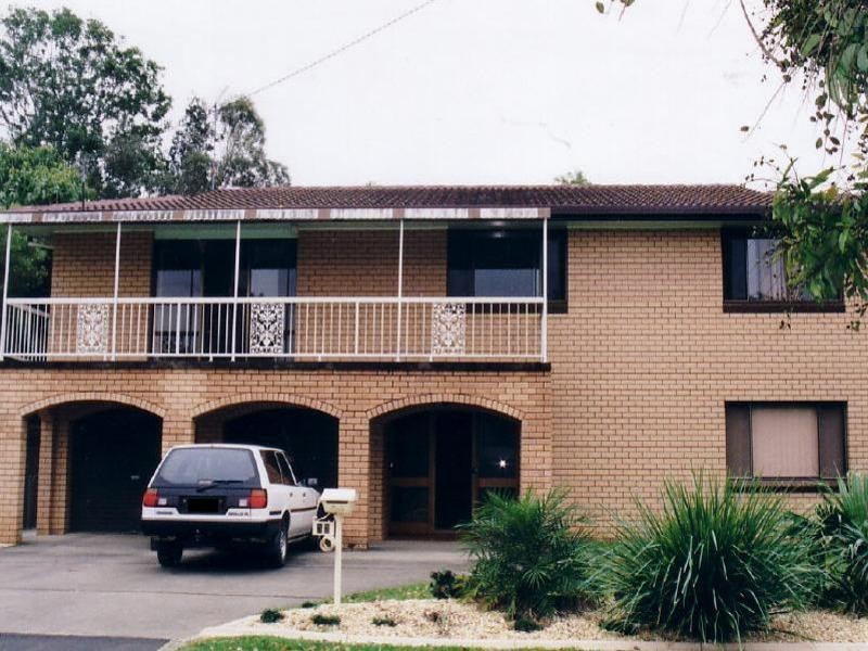 32 Fry Street, Grafton NSW 2460