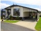 23 Bangalow Crescent, Grafton NSW 2460