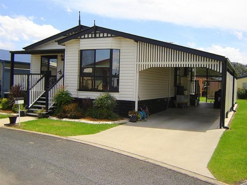 23 Bangalow Crescent, Grafton NSW 2460