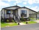 23 Bangalow Crescent, Grafton NSW 2460
