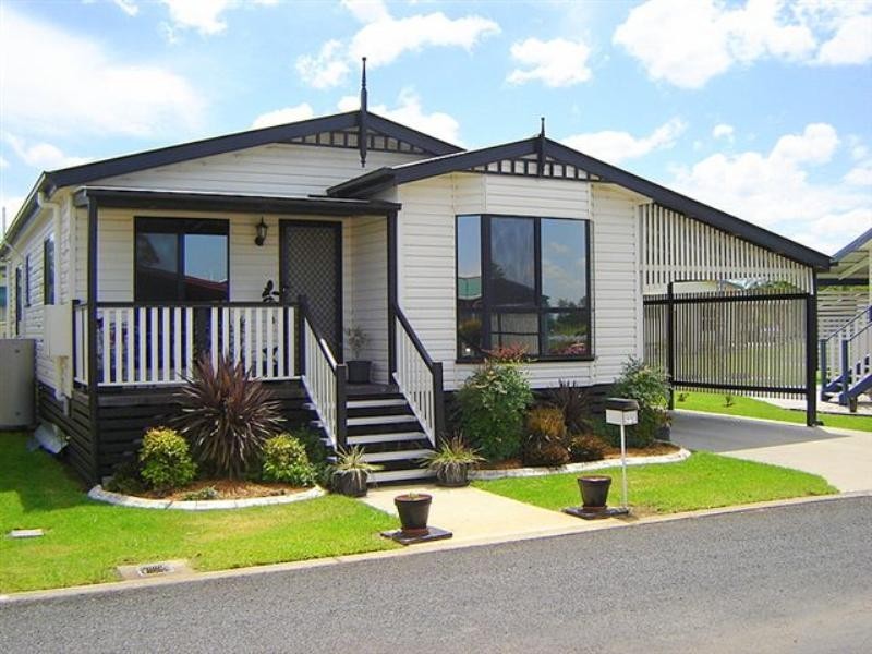23 Bangalow Crescent, Grafton NSW 2460
