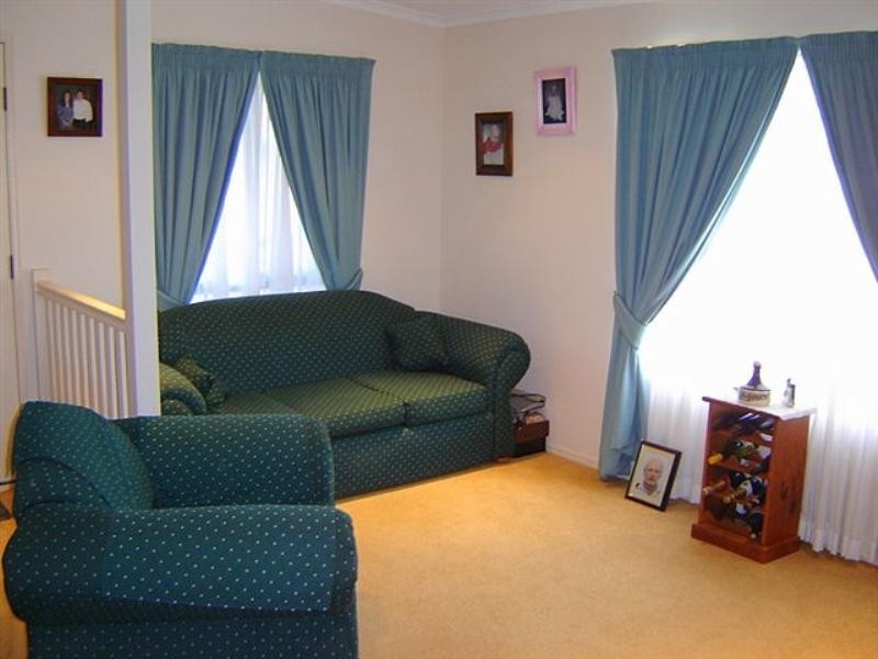 23 Bangalow Crescent, Grafton NSW 2460