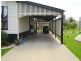 23 Bangalow Crescent, Grafton NSW 2460