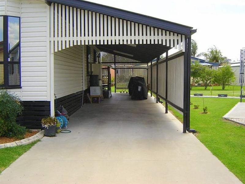 23 Bangalow Crescent, Grafton NSW 2460